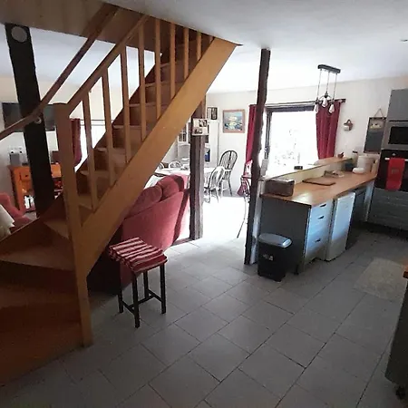 Badger Casa vacanze *