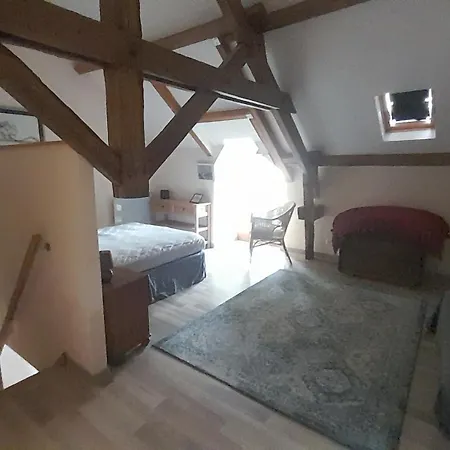 Casa vacanze Badger *
