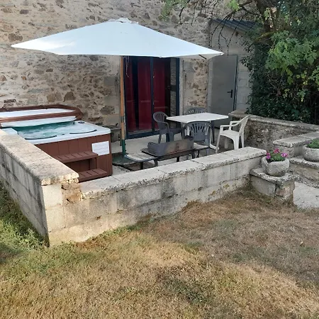 Badger Casa vacanze