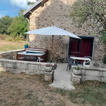 Casa vacanze Badger